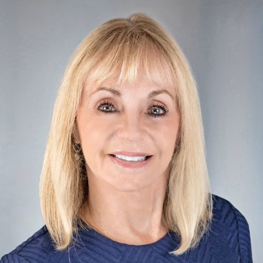 Pamela Seals